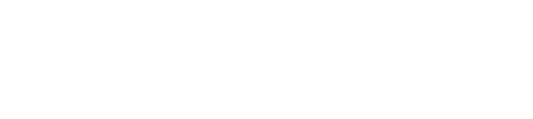 华体会官网首页登录 logo